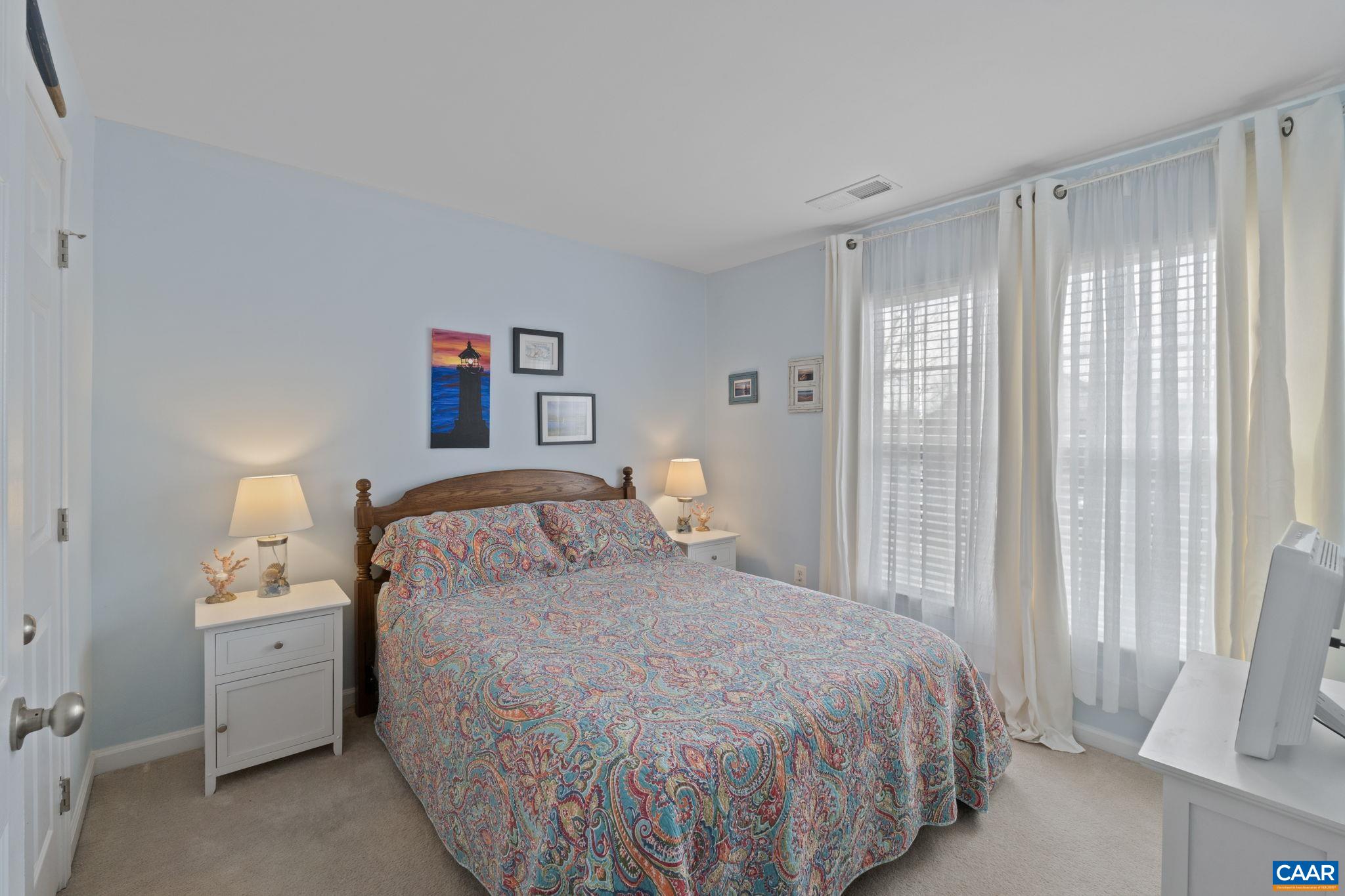 343 Rolkin Road Charlottesville, VA 22911 - Photo 19 of 35