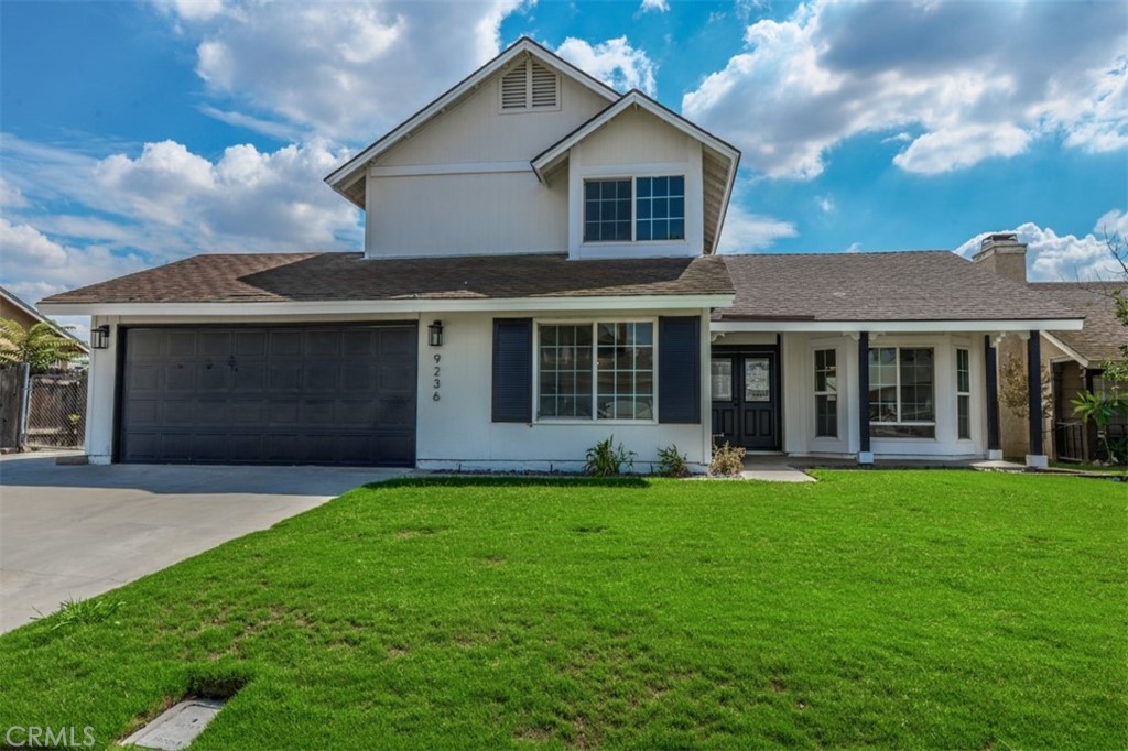 9236 Tara Circle Riverside, CA 92509 - Photo 1 of 1 Gallery Image 1