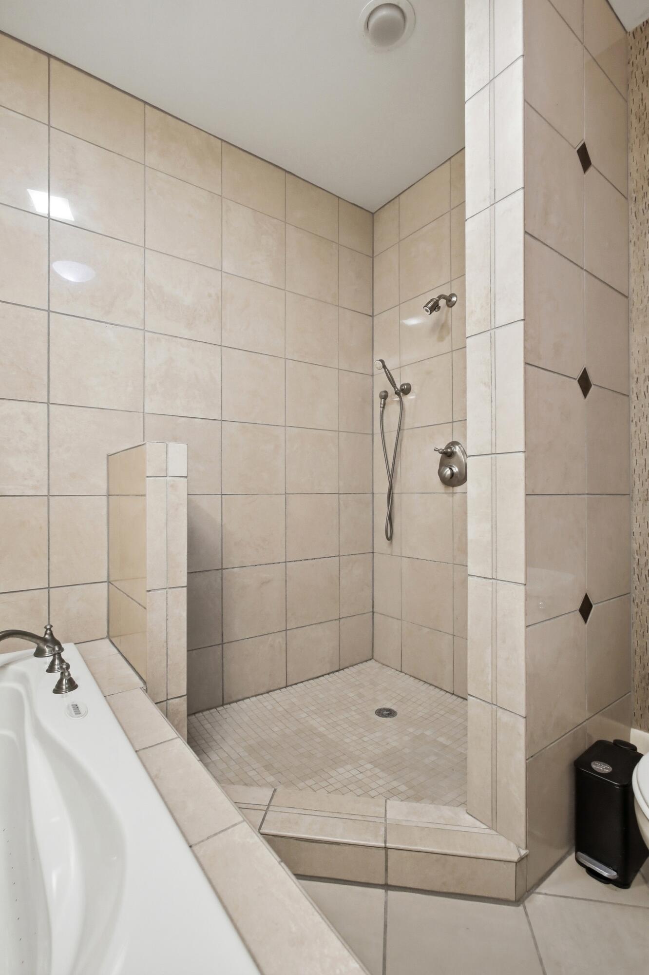 38 West High Street, Unit 3B Springfield, OH 45502 - Photo 34 of 54