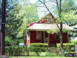 720 North Lenola Road Moorestown, NJ 08057 - Photo 1 of 1 Gallery Image 1