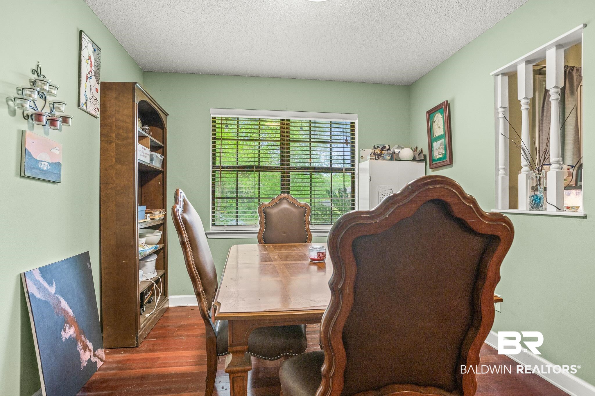 8826 Hillside Circle East Foley, AL 36535 - Photo 11 of 32