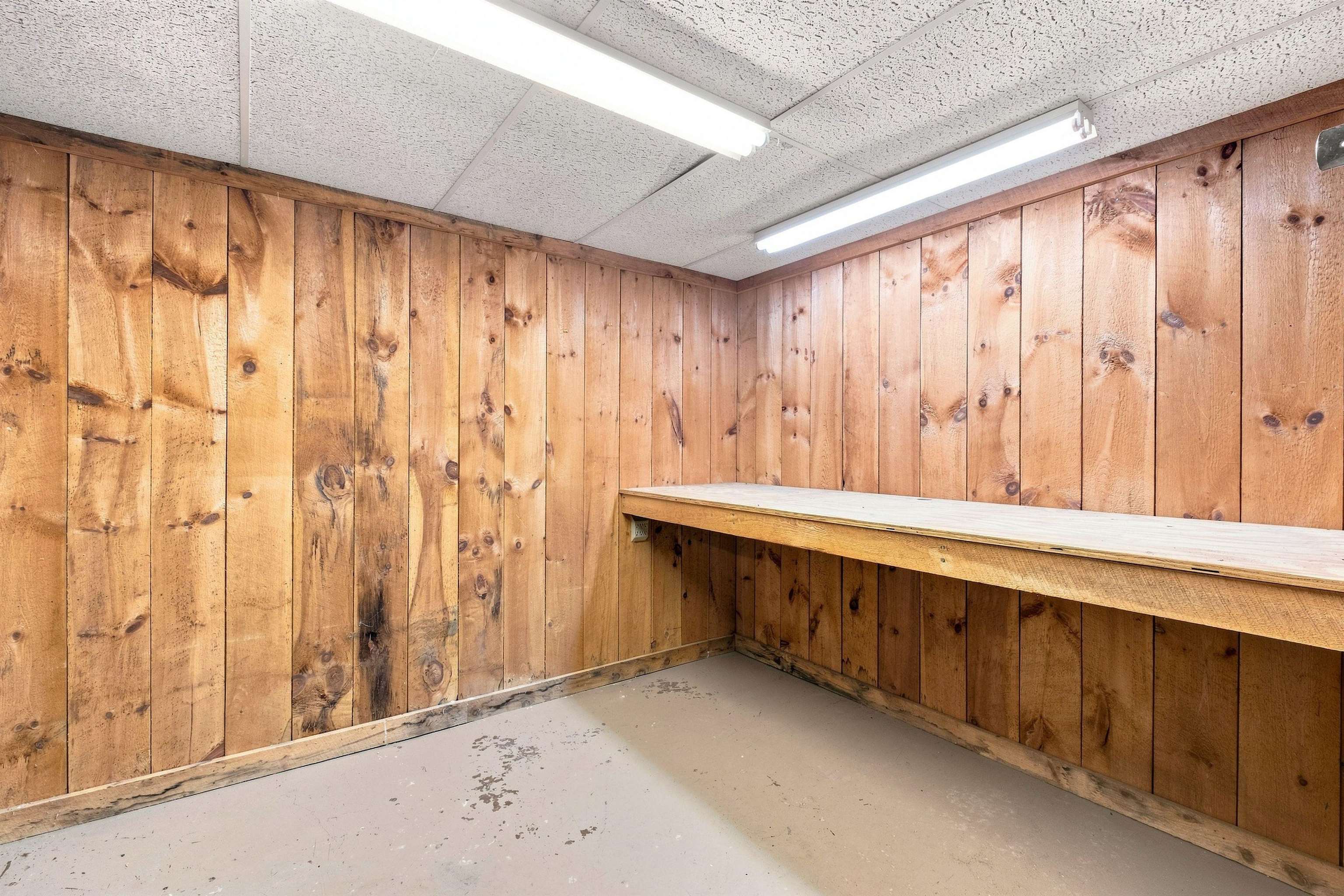 44 Suncook Valley Road Barnstead, NH 03218 - Photo 28 of 53 Gallery Image 28