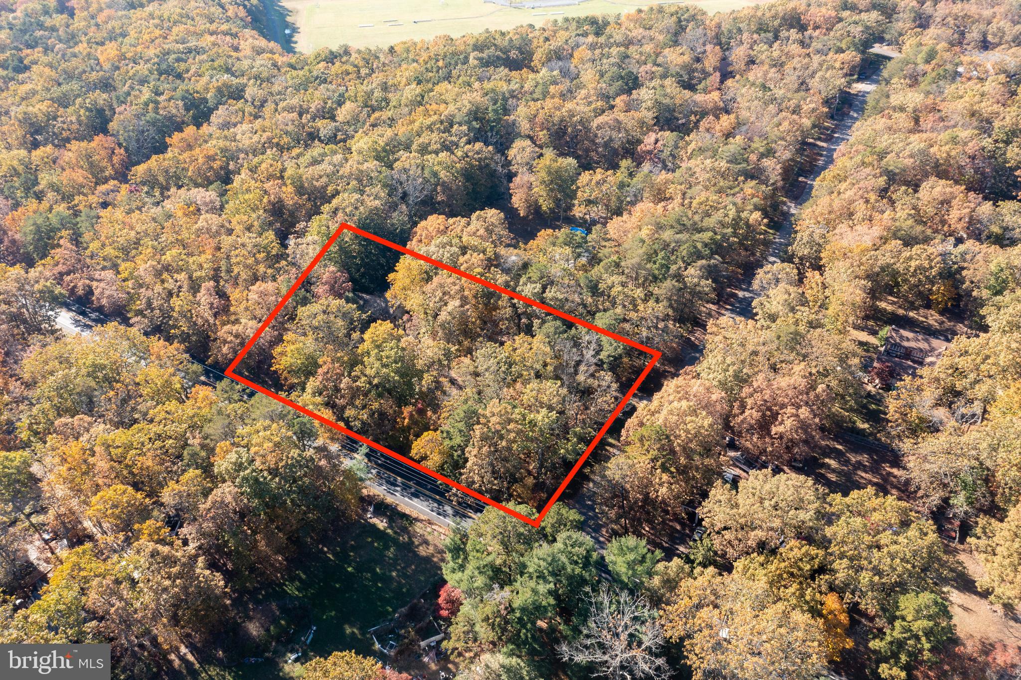 217 Oakshade Road Tabernacle, NJ 08088 - Photo 5 of 9