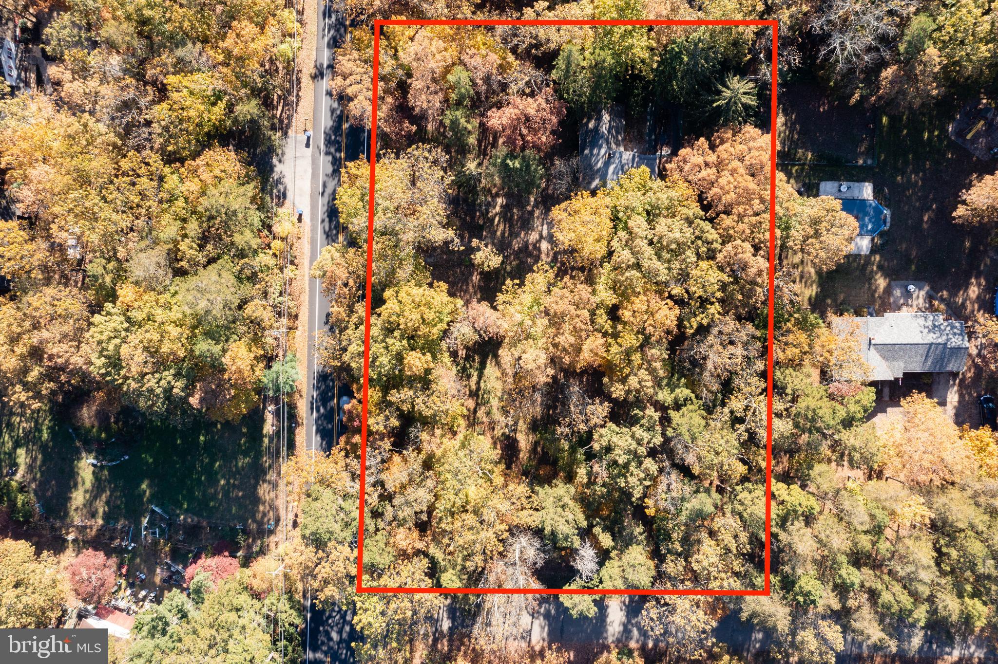 217 Oakshade Road Tabernacle, NJ 08088 - Photo 6 of 9