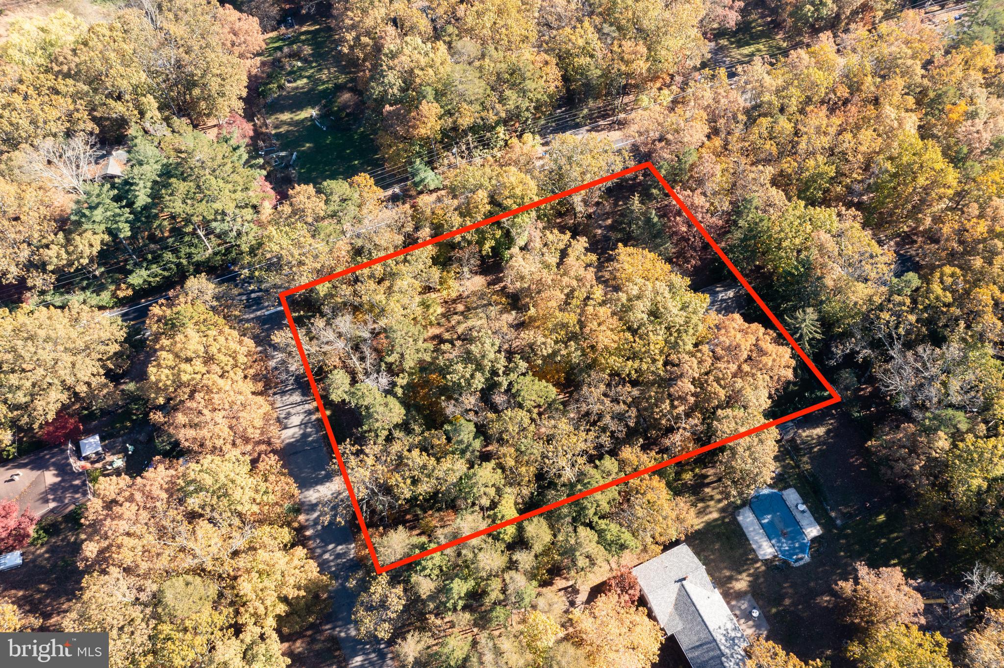 217 Oakshade Road Tabernacle, NJ 08088 - Photo 7 of 9