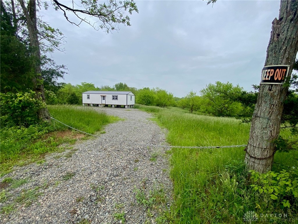 1145 Gray Road Manchester, OH 45144 - Photo 5 of 19