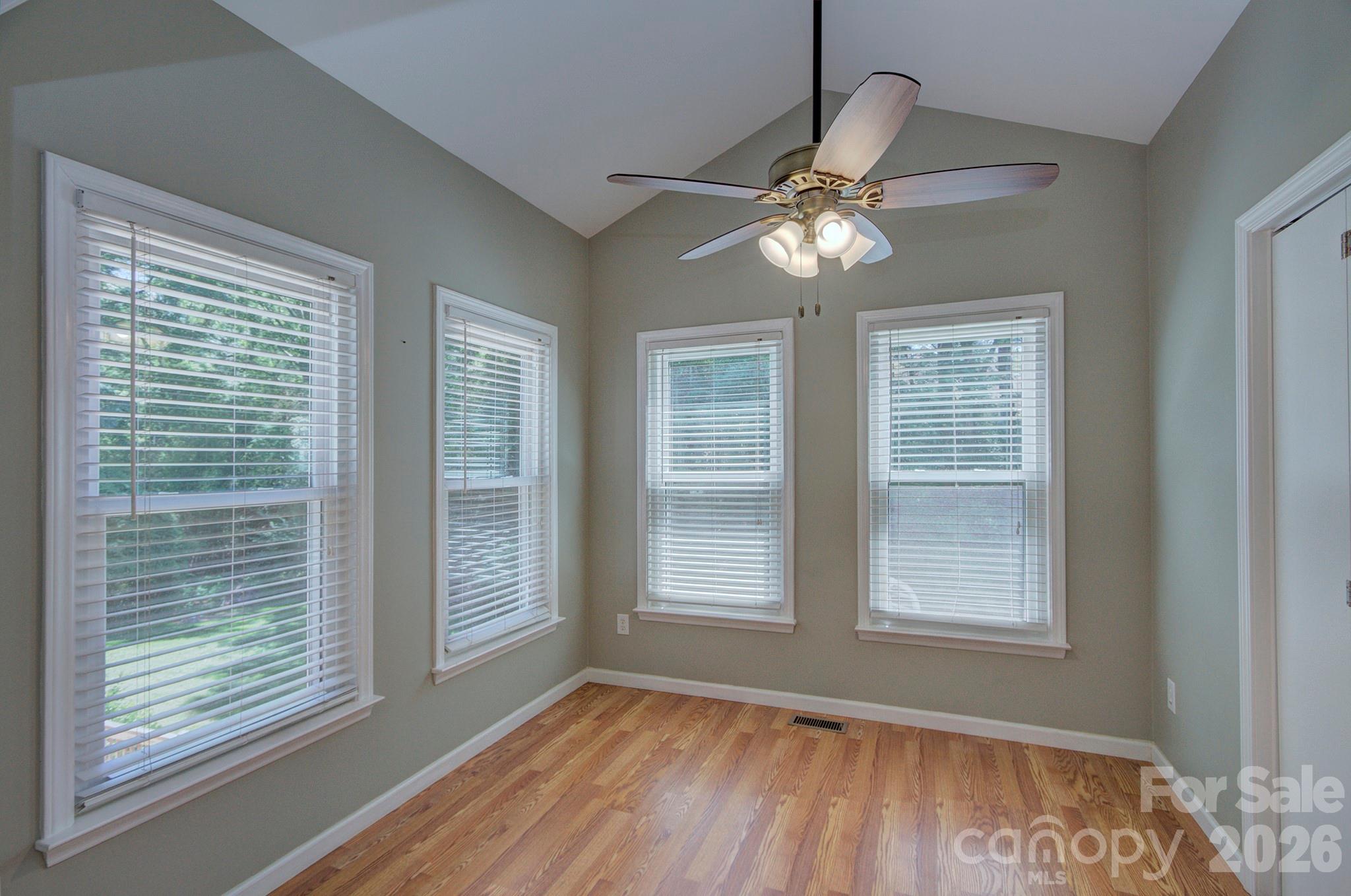 204 Jim Parker Road Monroe, NC 28110 - Photo 14 of 37