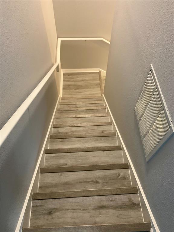 7131 Harmony Square Drive South, Unit 3 Harmony, FL 34773 - Photo 16 of 16 a view of entryway