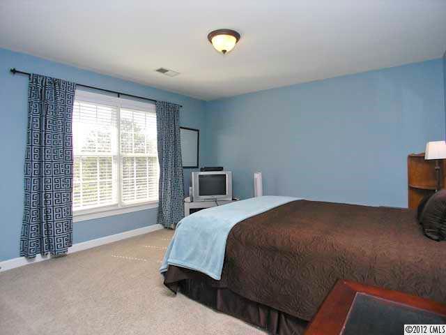 12646 Willingdon Road Huntersville, NC 28078 - Photo 13 of 16 Gallery Image 13