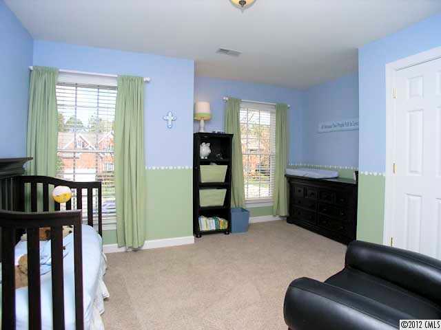 12646 Willingdon Road Huntersville, NC 28078 - Photo 14 of 16 Gallery Image 14