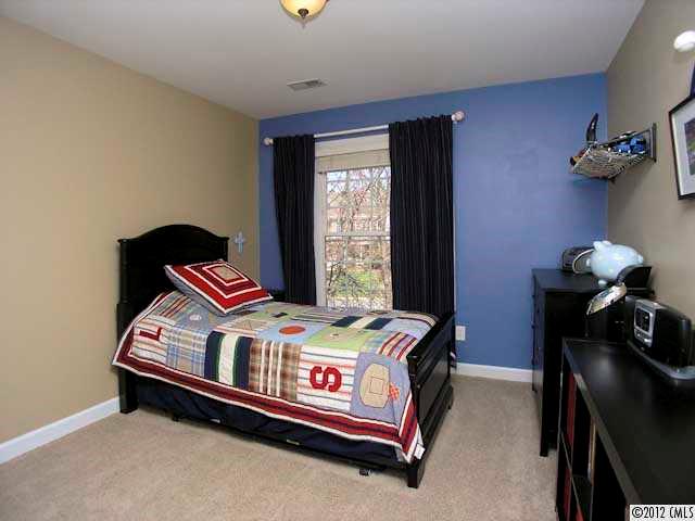 12646 Willingdon Road Huntersville, NC 28078 - Photo 15 of 16 Gallery Image 15