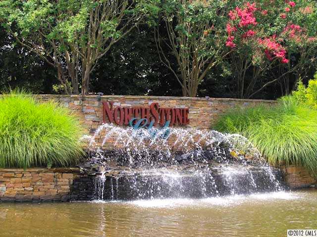 12646 Willingdon Road Huntersville, NC 28078 - Photo 16 of 16 Gallery Image 16