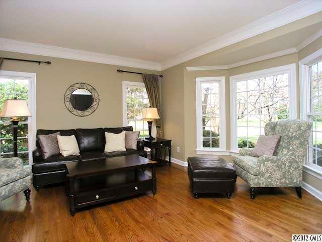 12646 Willingdon Road Huntersville, NC 28078 - Photo 8 of 16 Gallery Image 8