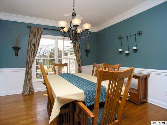 12646 Willingdon Road Huntersville, NC 28078 - Photo 9 of 16 Gallery Image 9