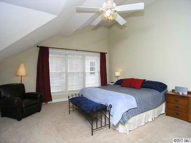 12646 Willingdon Road Huntersville, NC 28078 - Photo 10 of 16 Gallery Image 10