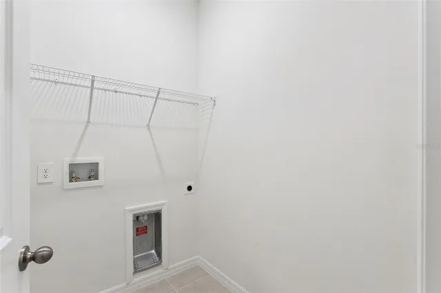 $356,999 | 4291 Darby Court, Eustis, FL 32736