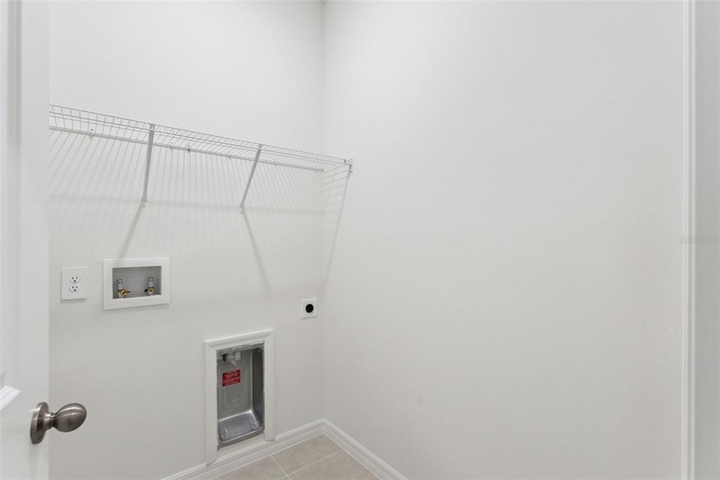 4291 Darby Court Eustis, FL 32736 - Photo 20 of 27