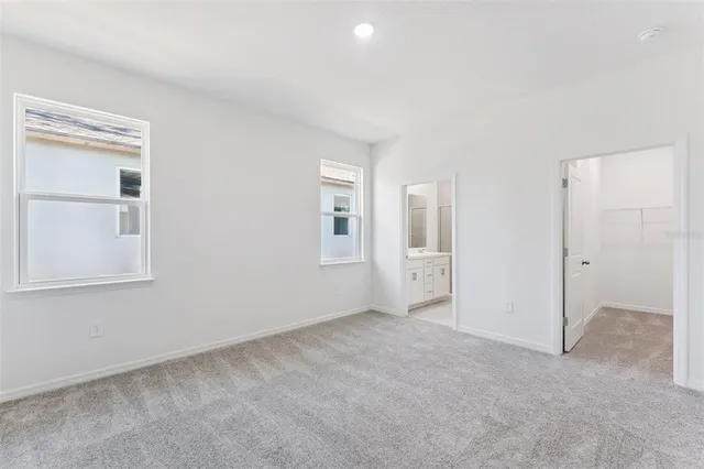 $356,999 | 4291 Darby Court, Eustis, FL 32736