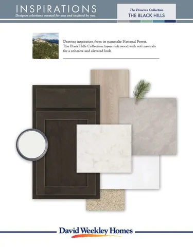 $409,990 | 1016 Lucinda Williams Way, Austin, TX 78744