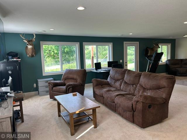 2751 150th Street Luck, WI 54853 - Photo 19 of 45 Gallery Image 19