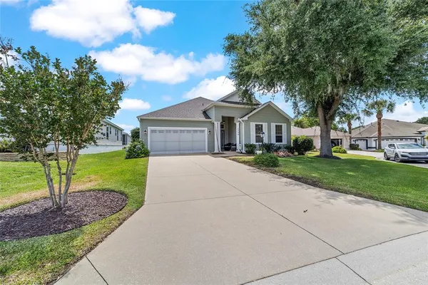 $517,000 | 1726 Latta Court, The Villages, FL 32162