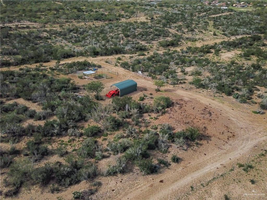 19 Vista Falcon Pvt Road Roma, TX 78584 - Photo 6 of 28