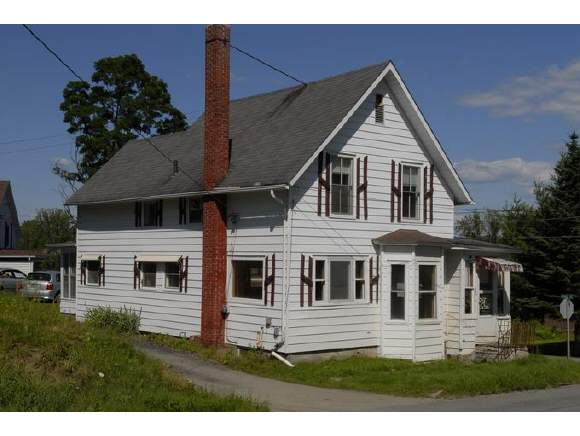450 Lake Road Newport, VT 05855 - Photo 1 of 1 Gallery Image 1