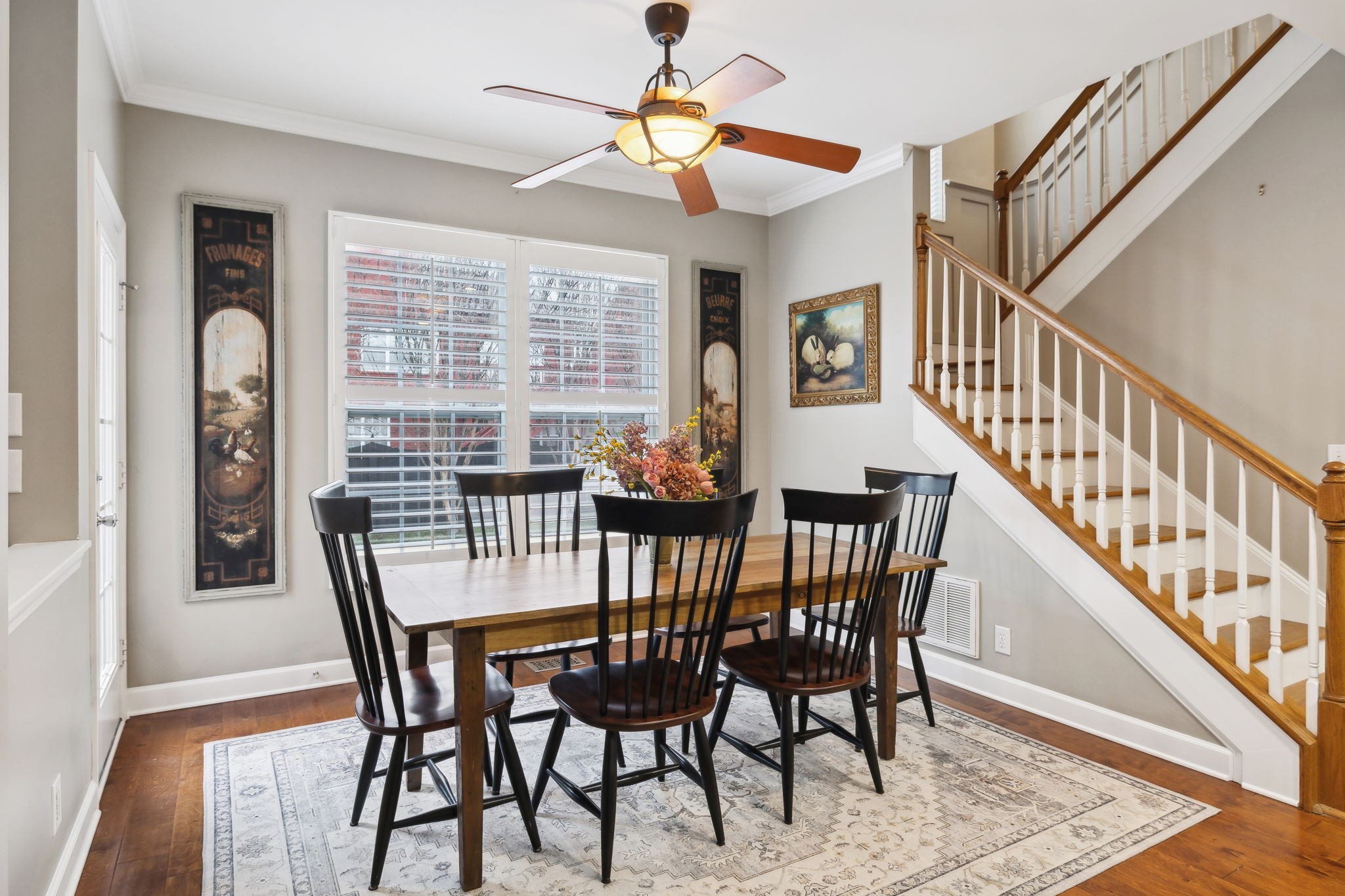 2004 Brewster Drive Franklin, TN 37067 - Photo 17 of 95