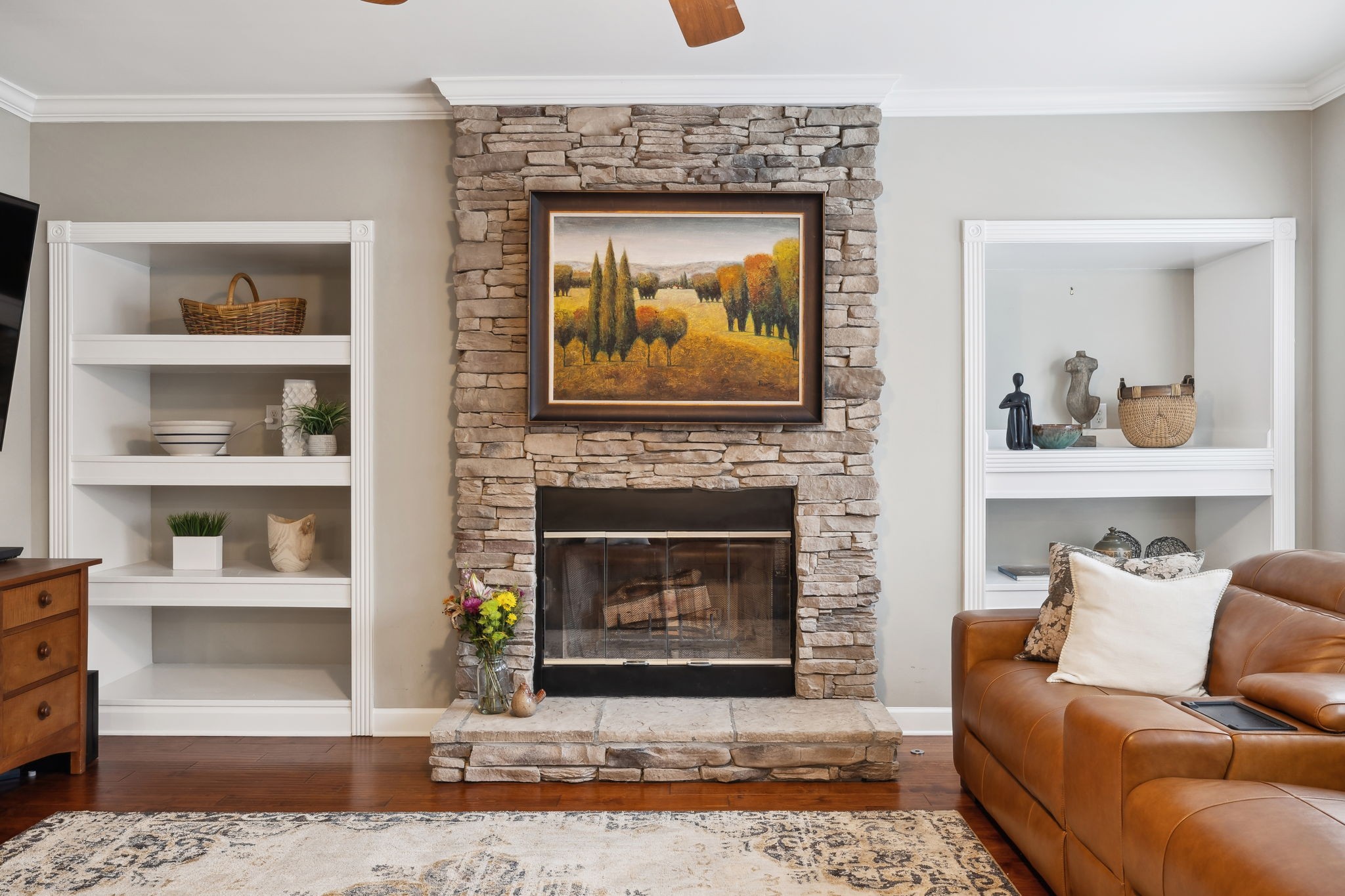 2004 Brewster Drive Franklin, TN 37067 - Photo 24 of 95