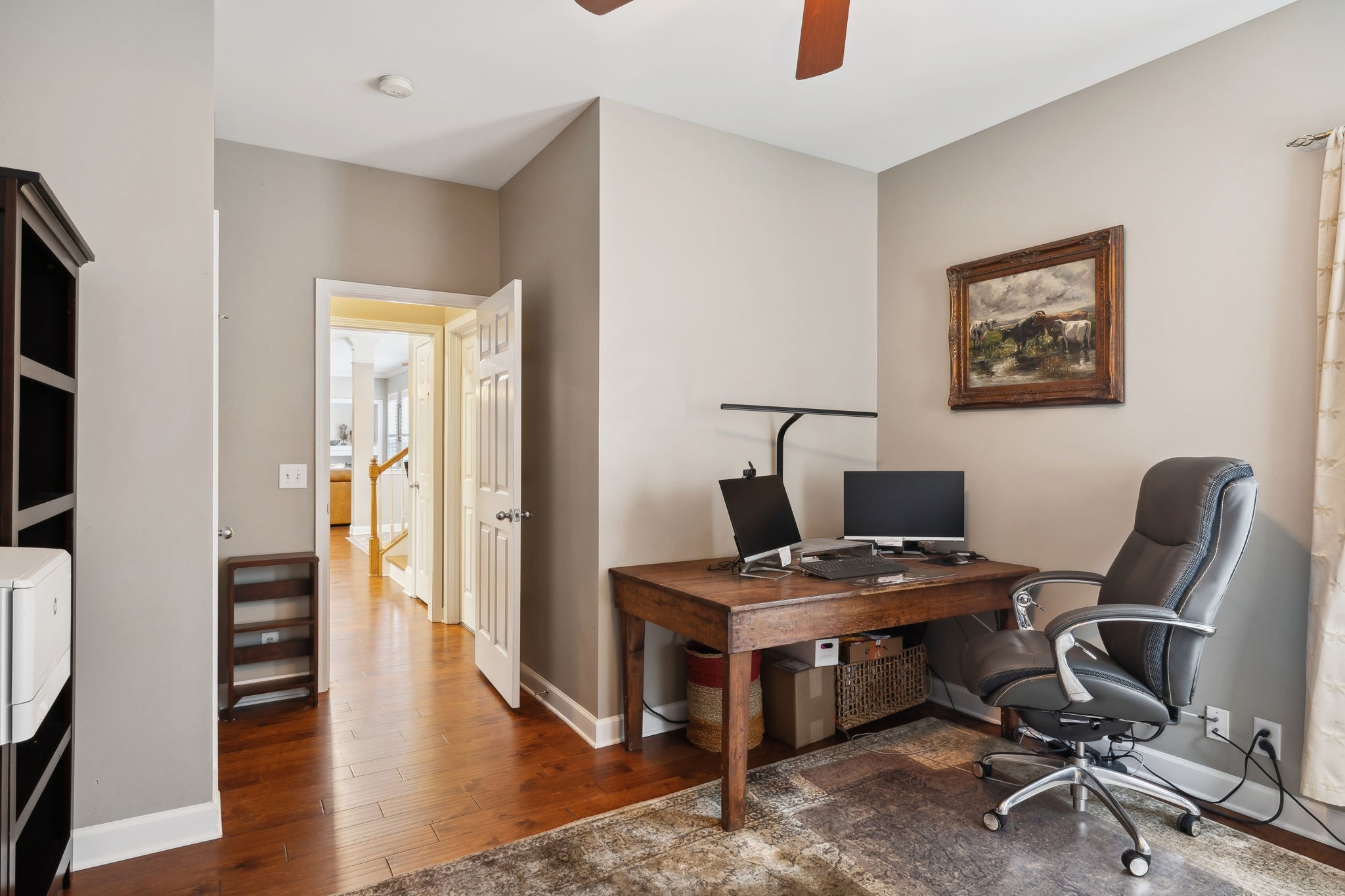 2004 Brewster Drive Franklin, TN 37067 - Photo 28 of 95