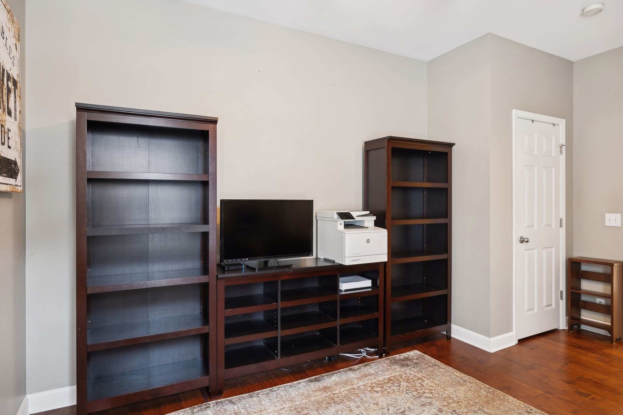 2004 Brewster Drive Franklin, TN 37067 - Photo 30 of 95