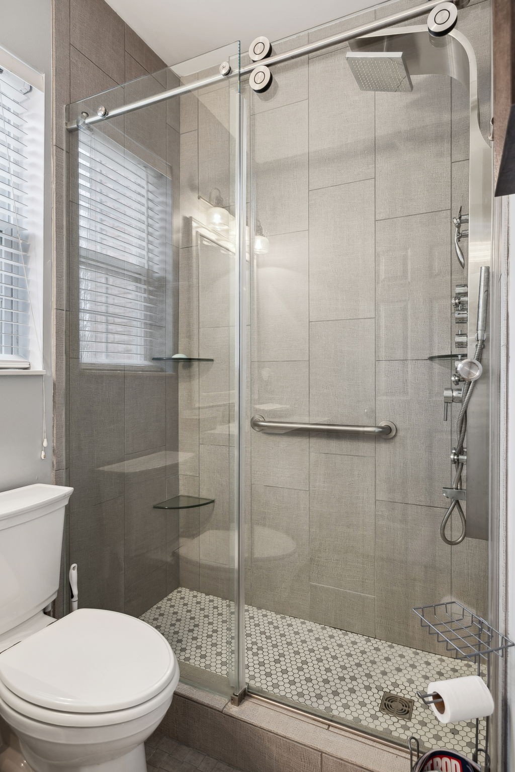 2004 Brewster Drive Franklin, TN 37067 - Photo 32 of 95