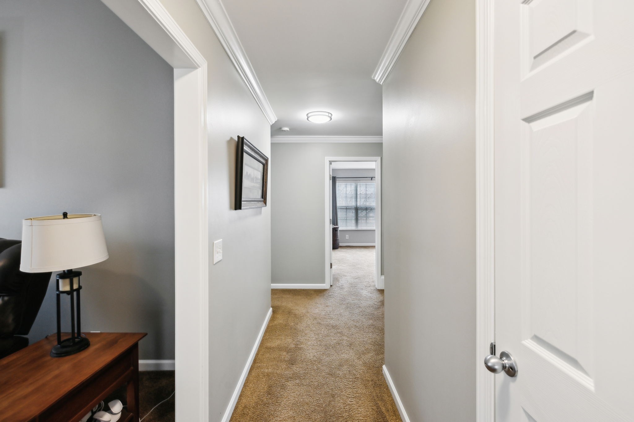 2004 Brewster Drive Franklin, TN 37067 - Photo 33 of 95