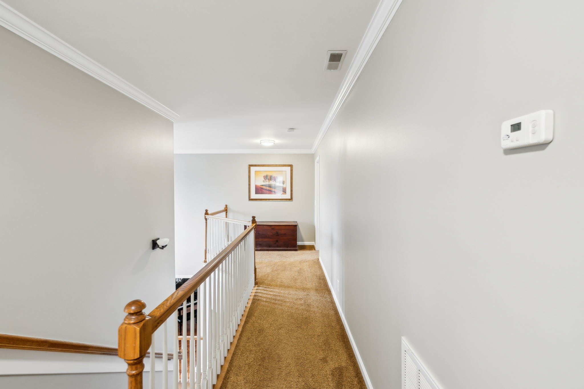 2004 Brewster Drive Franklin, TN 37067 - Photo 34 of 95