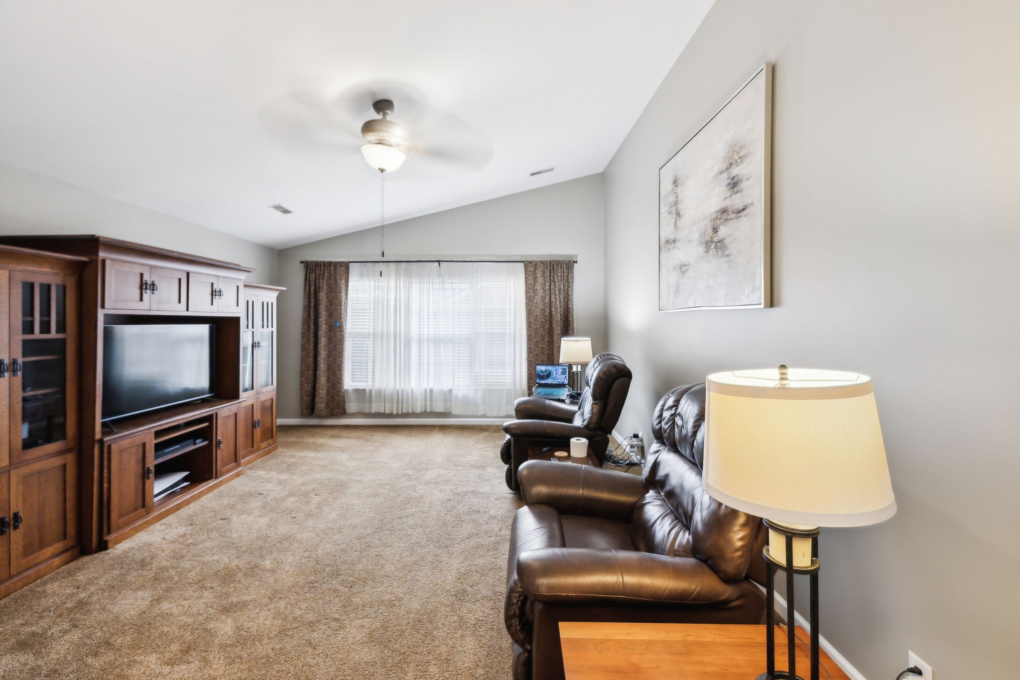 2004 Brewster Drive Franklin, TN 37067 - Photo 35 of 95