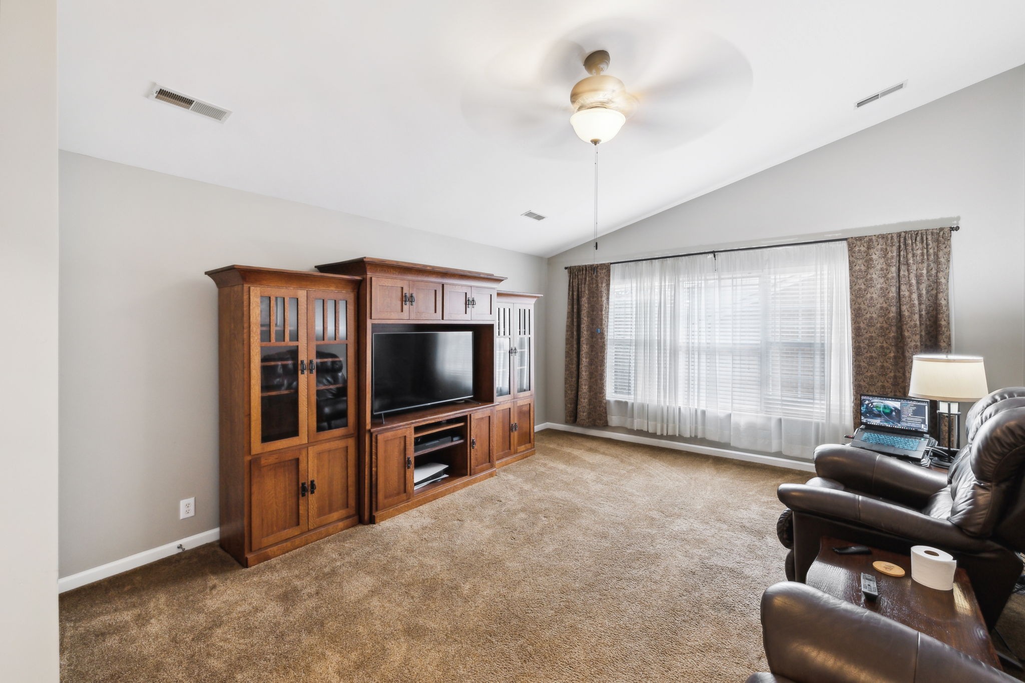 2004 Brewster Drive Franklin, TN 37067 - Photo 36 of 95