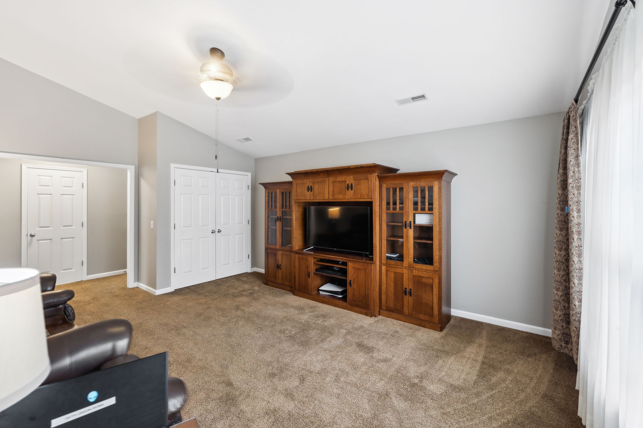 2004 Brewster Drive Franklin, TN 37067 - Photo 37 of 95