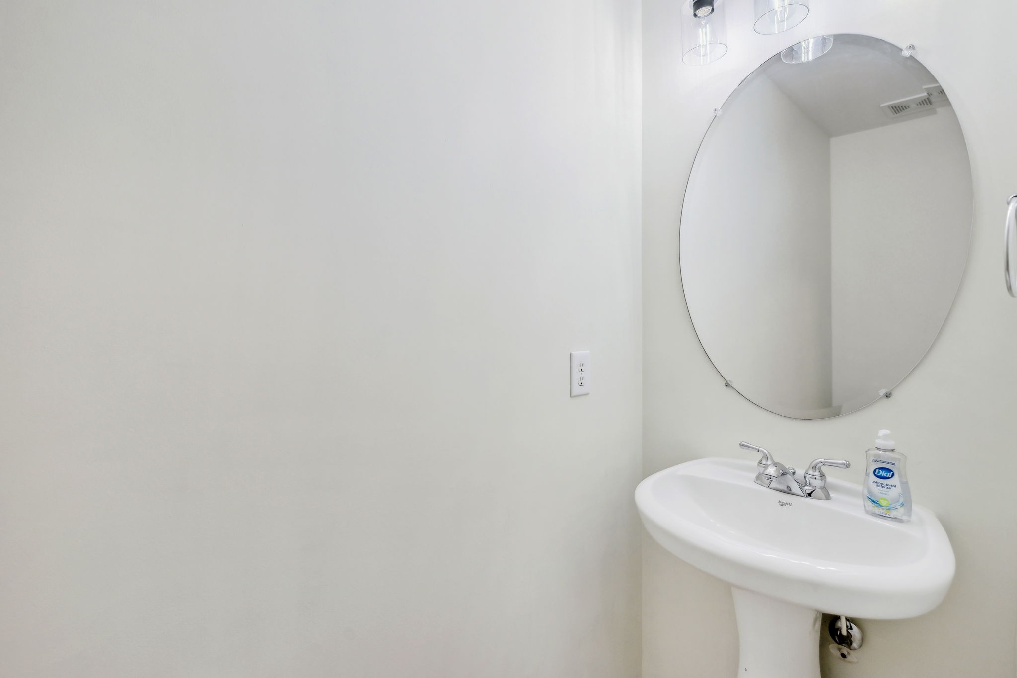 2004 Brewster Drive Franklin, TN 37067 - Photo 38 of 95