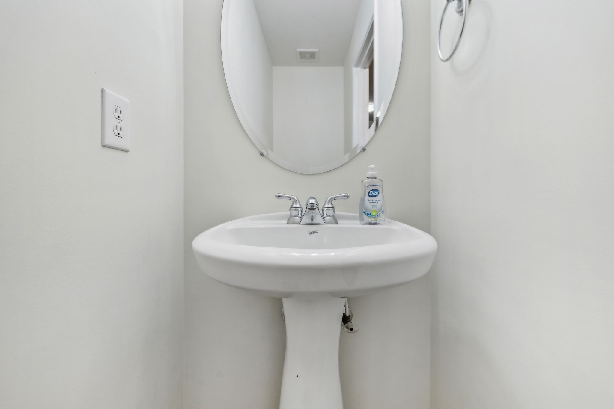 2004 Brewster Drive Franklin, TN 37067 - Photo 39 of 95