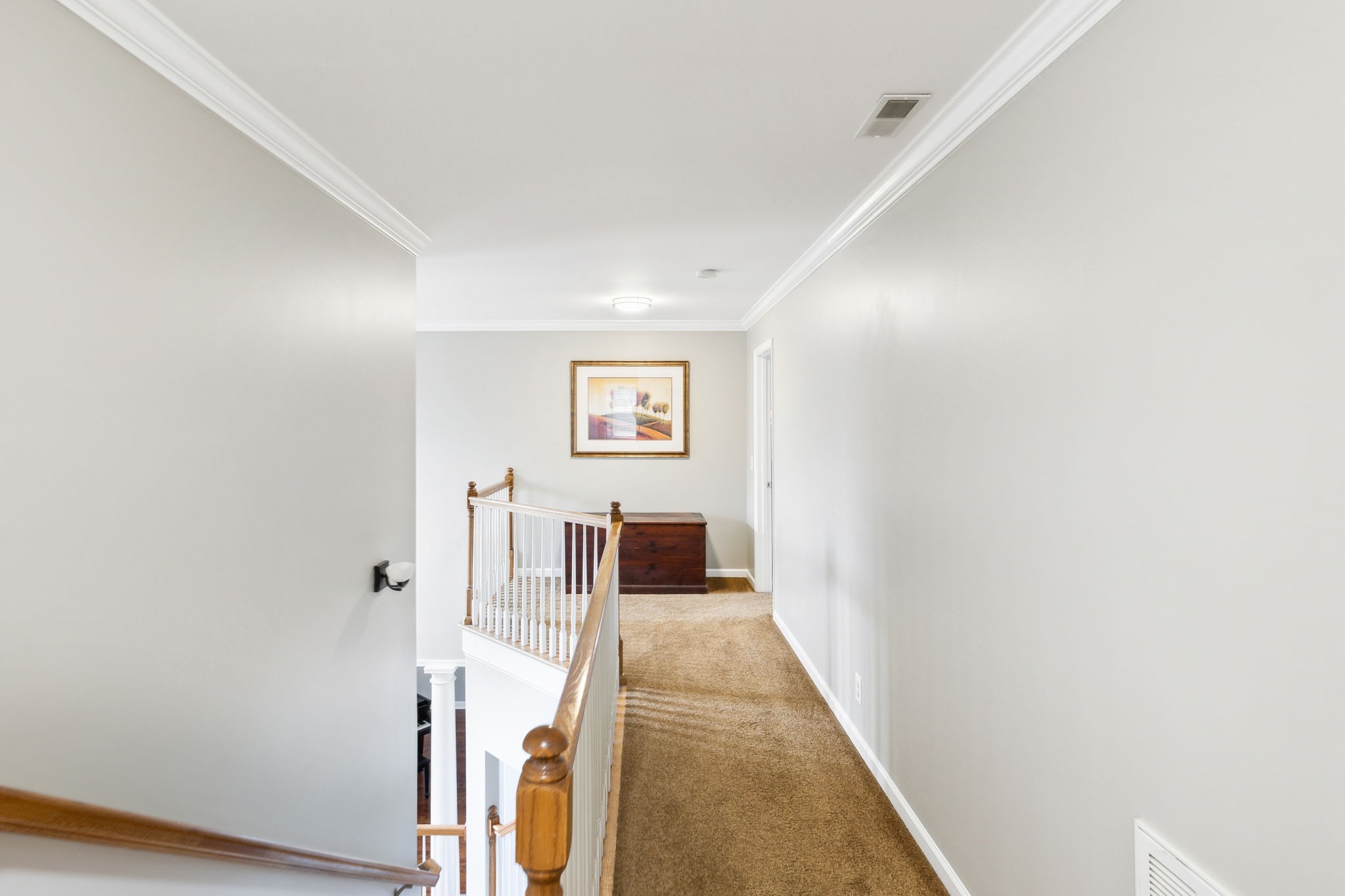 2004 Brewster Drive Franklin, TN 37067 - Photo 40 of 95