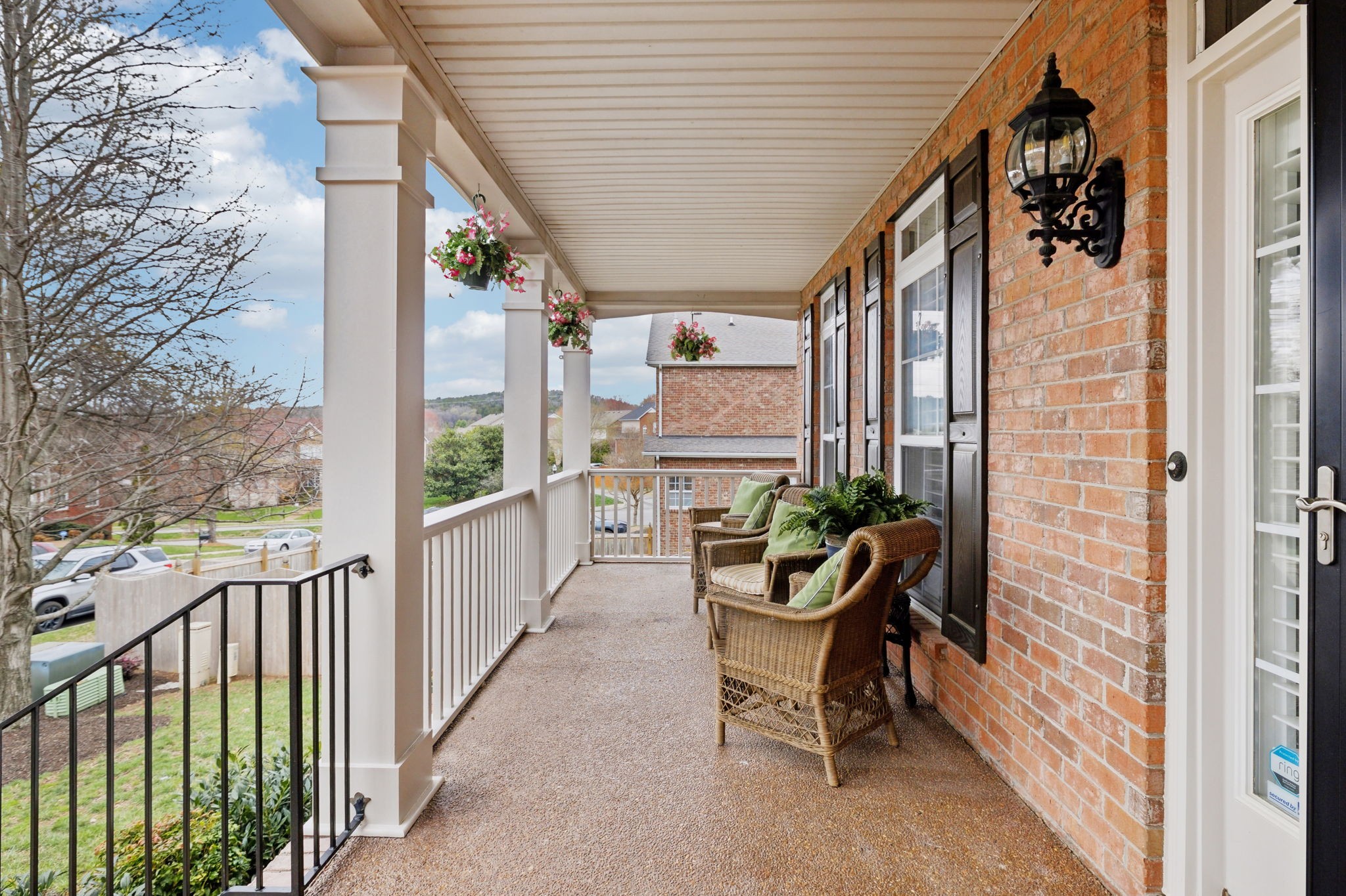 2004 Brewster Drive Franklin, TN 37067 - Photo 4 of 95