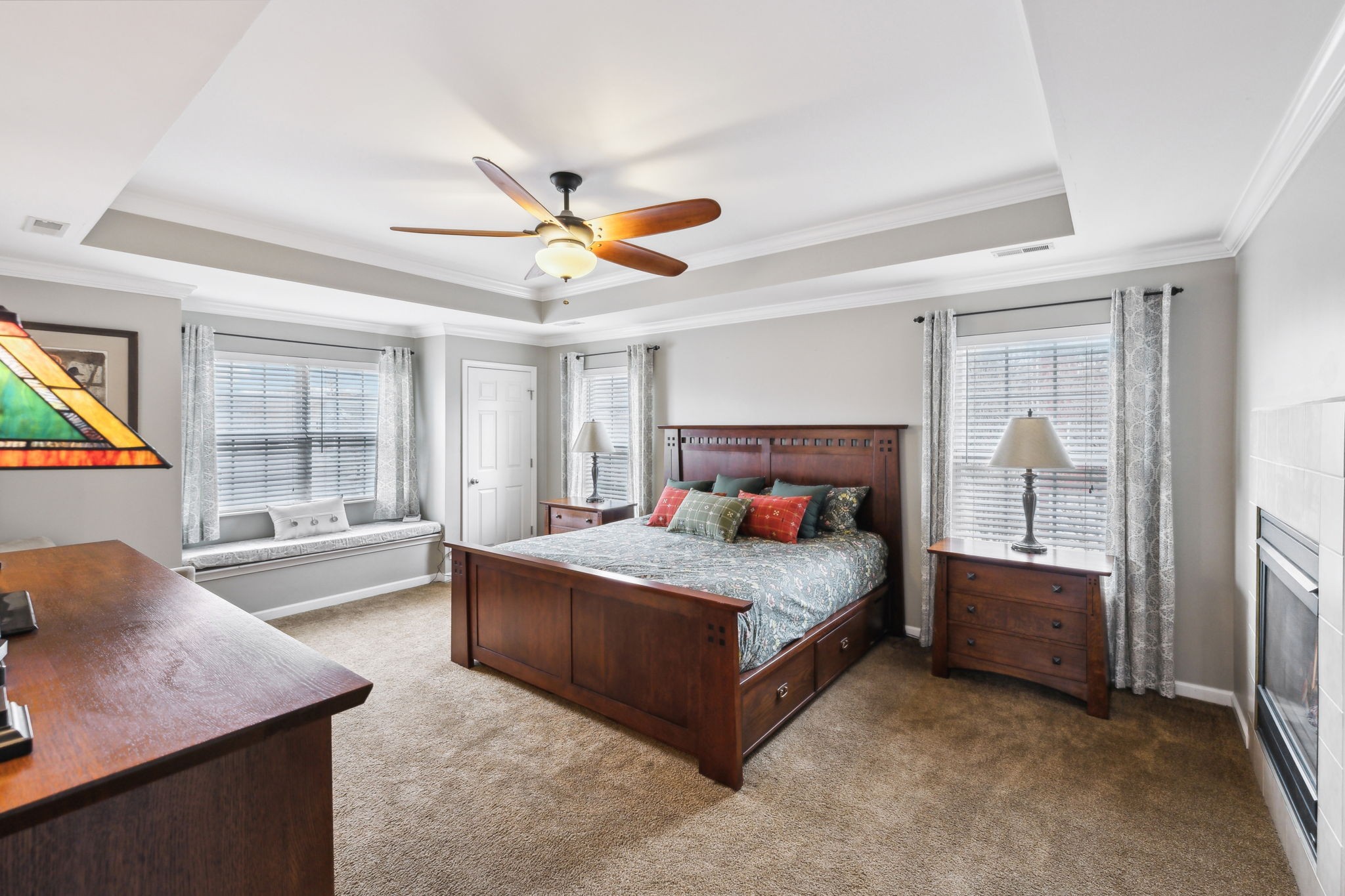 2004 Brewster Drive Franklin, TN 37067 - Photo 41 of 95