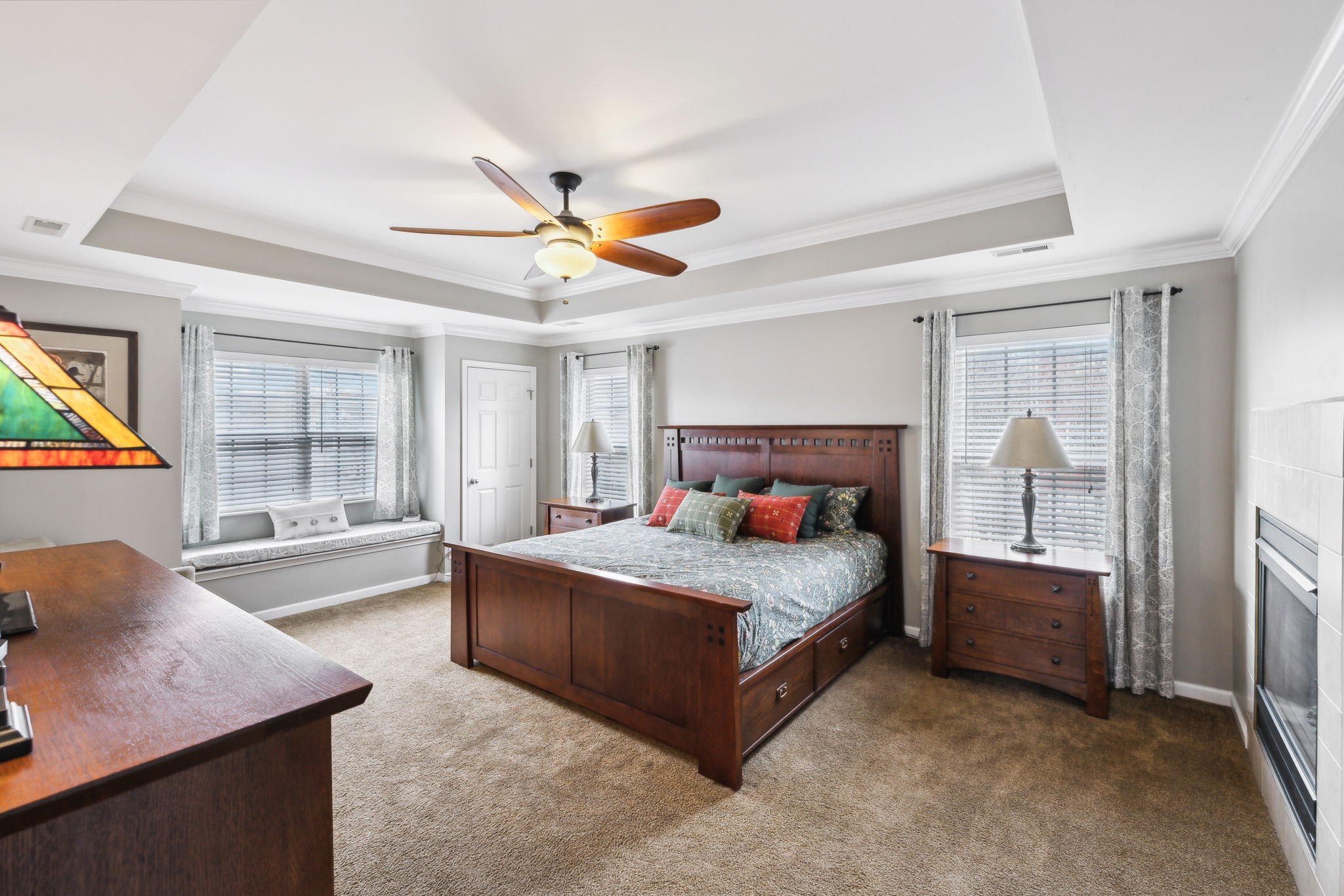 2004 Brewster Drive Franklin, TN 37067 - Photo 42 of 95