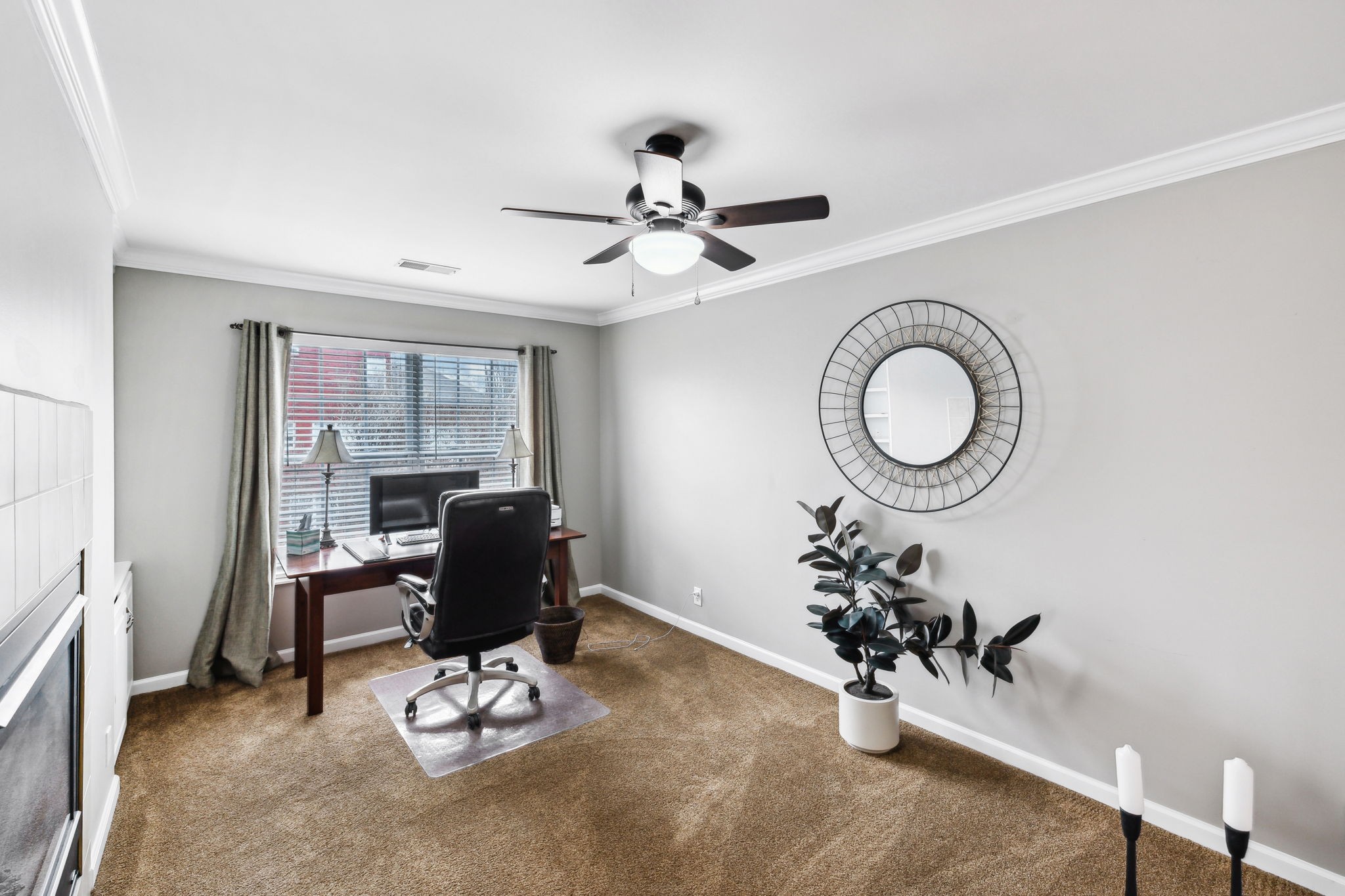 2004 Brewster Drive Franklin, TN 37067 - Photo 48 of 95