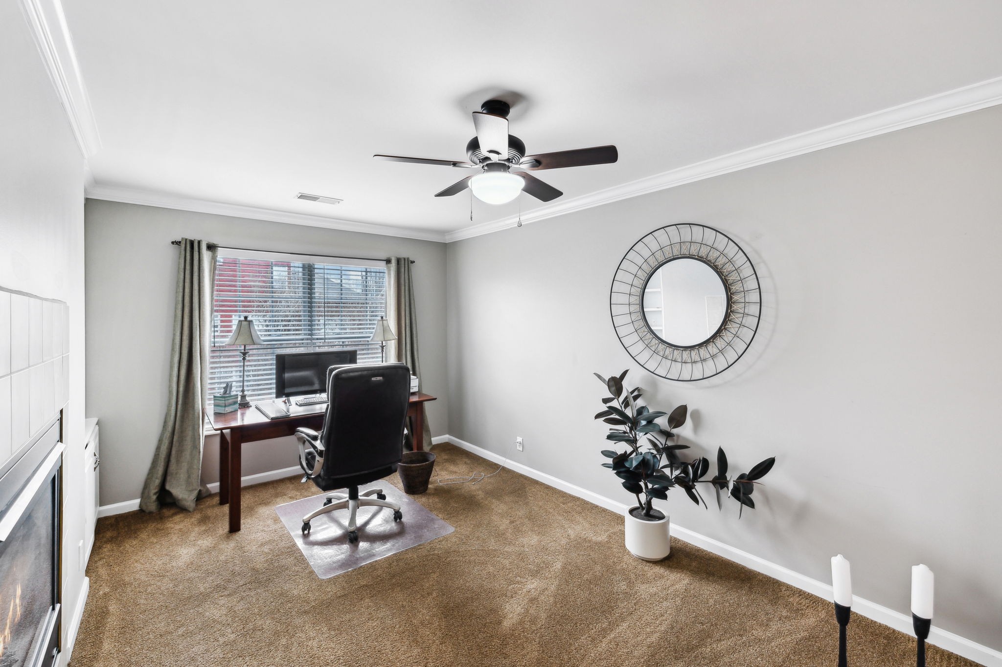 2004 Brewster Drive Franklin, TN 37067 - Photo 49 of 95