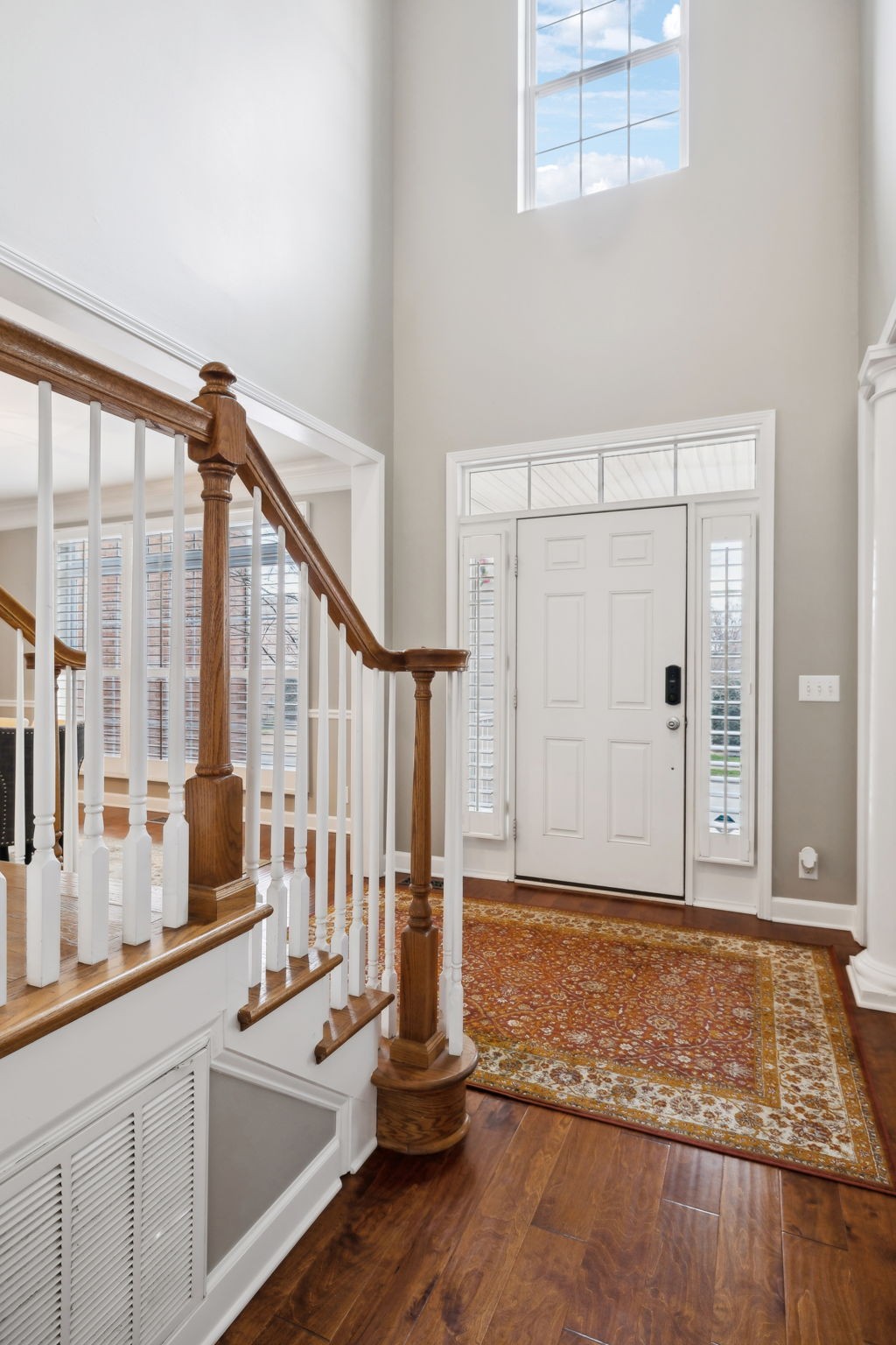 2004 Brewster Drive Franklin, TN 37067 - Photo 5 of 95