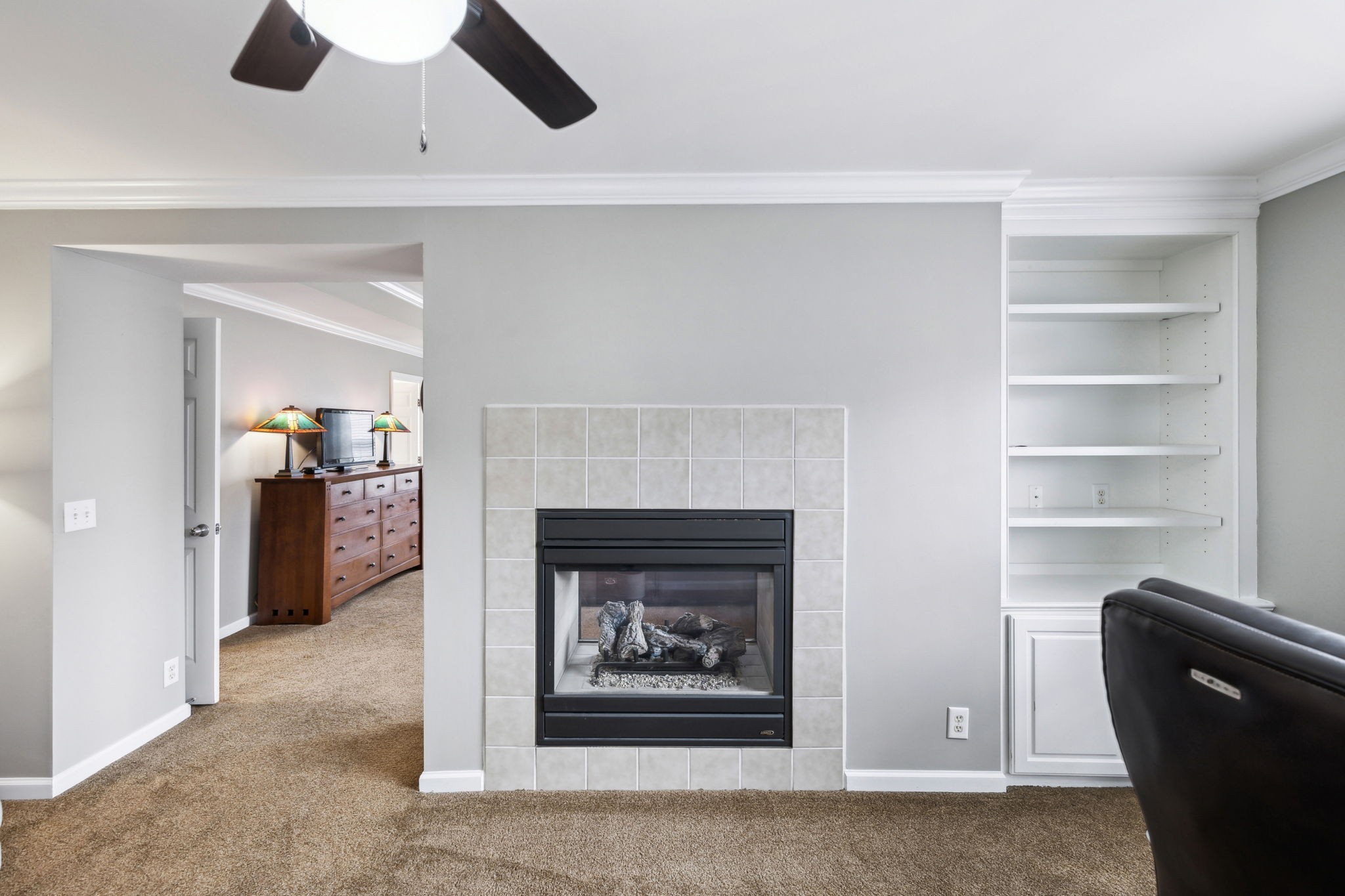 2004 Brewster Drive Franklin, TN 37067 - Photo 53 of 95