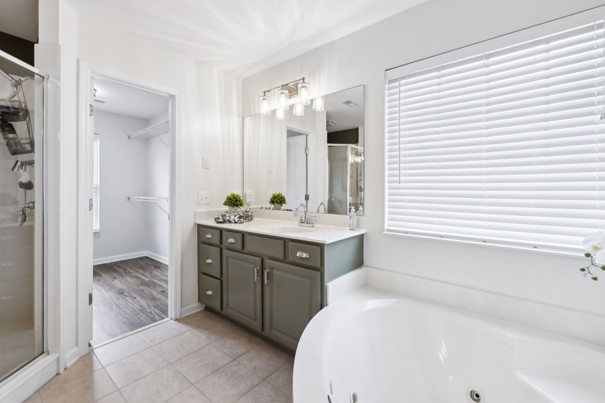 2004 Brewster Drive Franklin, TN 37067 - Photo 54 of 95