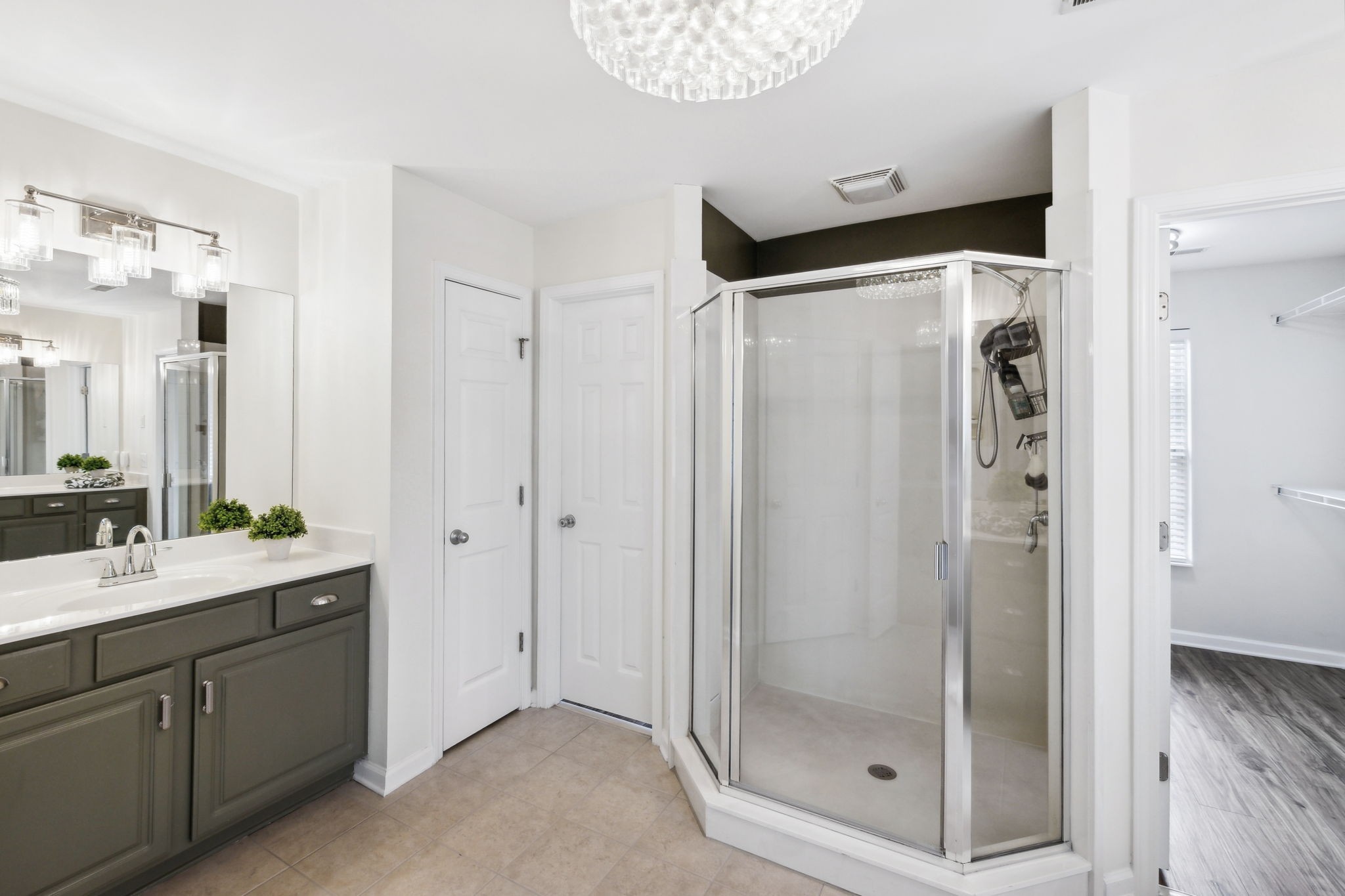 2004 Brewster Drive Franklin, TN 37067 - Photo 55 of 95