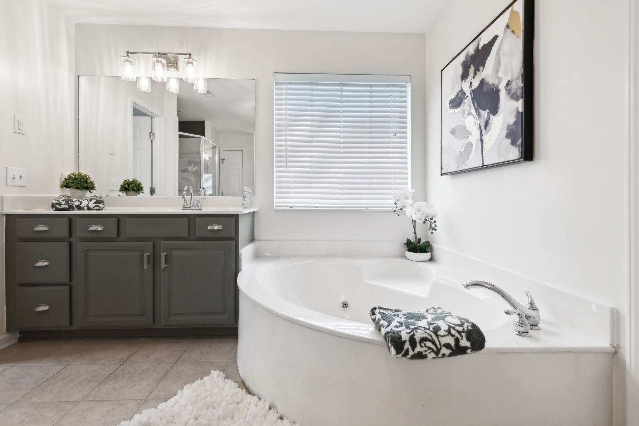 2004 Brewster Drive Franklin, TN 37067 - Photo 56 of 95